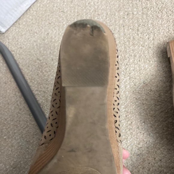 Boots - Picture 5 of 5